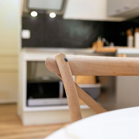 Le Dentan, Au Centre Historique De Dijon Apartment Екстериор снимка