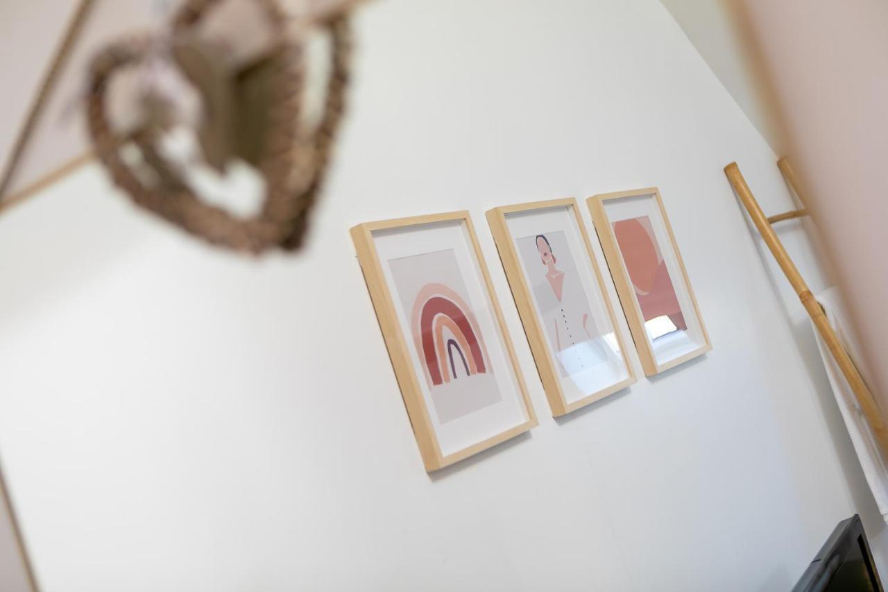 Le Dentan, Au Centre Historique De Dijon Apartment Екстериор снимка